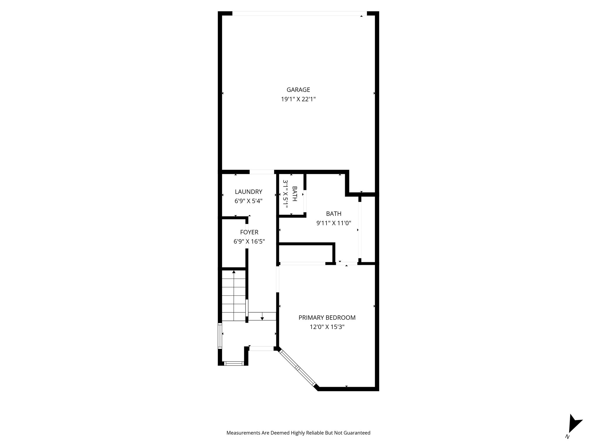 Floorplan_1