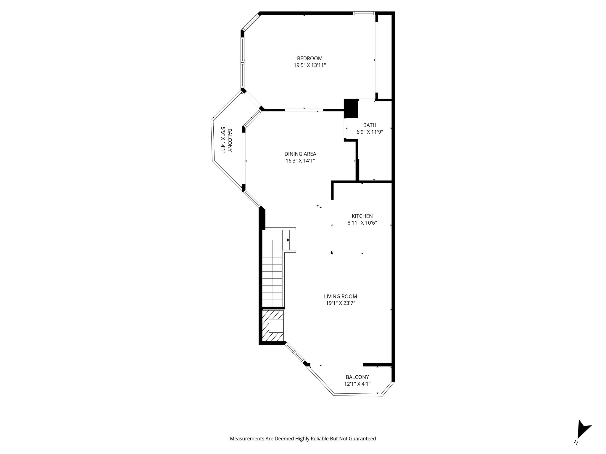 Floorplan_2