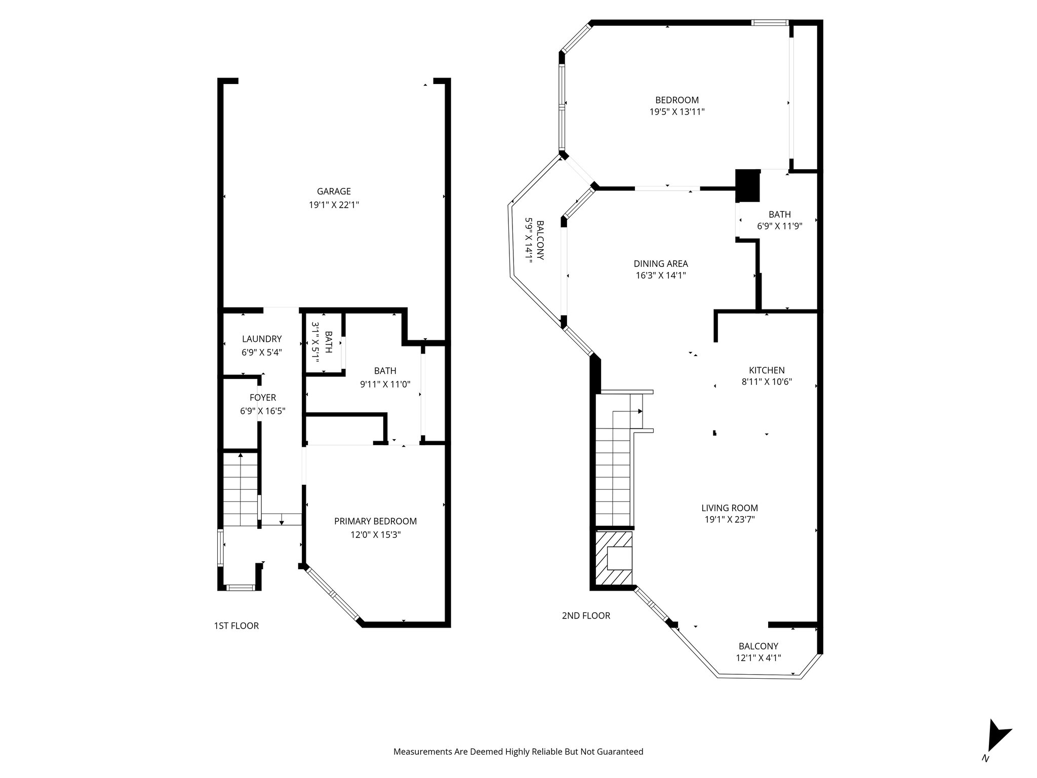 Floorplan_3