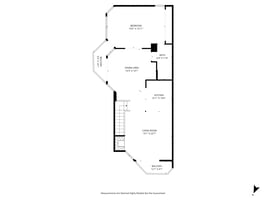Floorplan_2