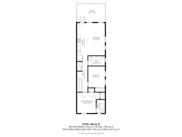 Floorplan_2