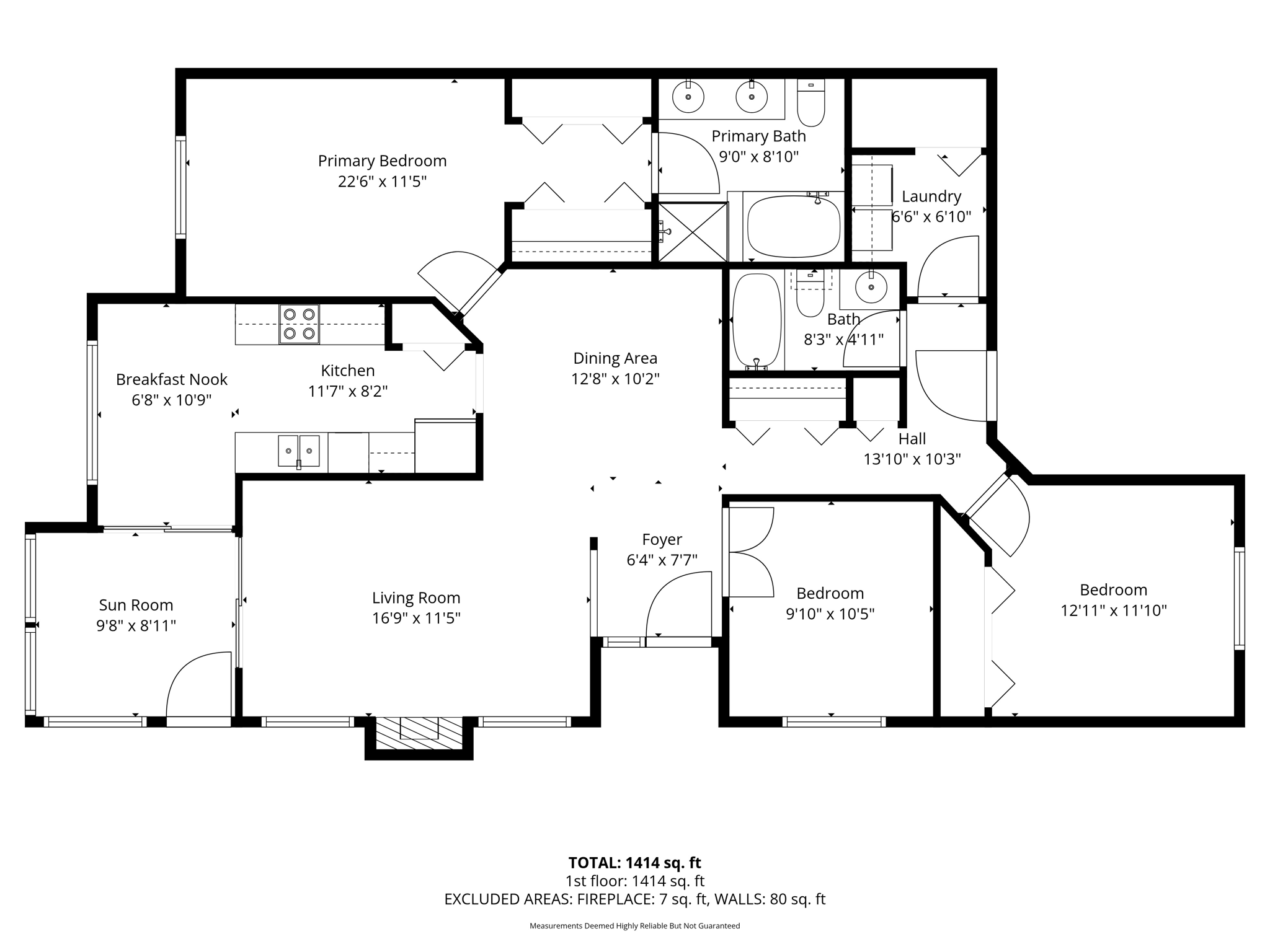 all_floors_2510_lockwood_drive_mendota_heights_with_dim