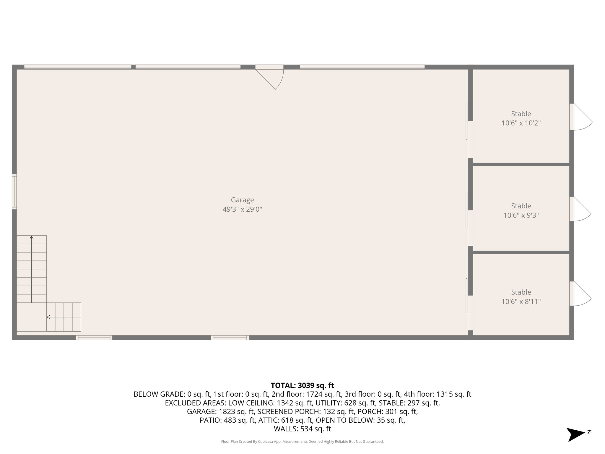 Floorplan_2