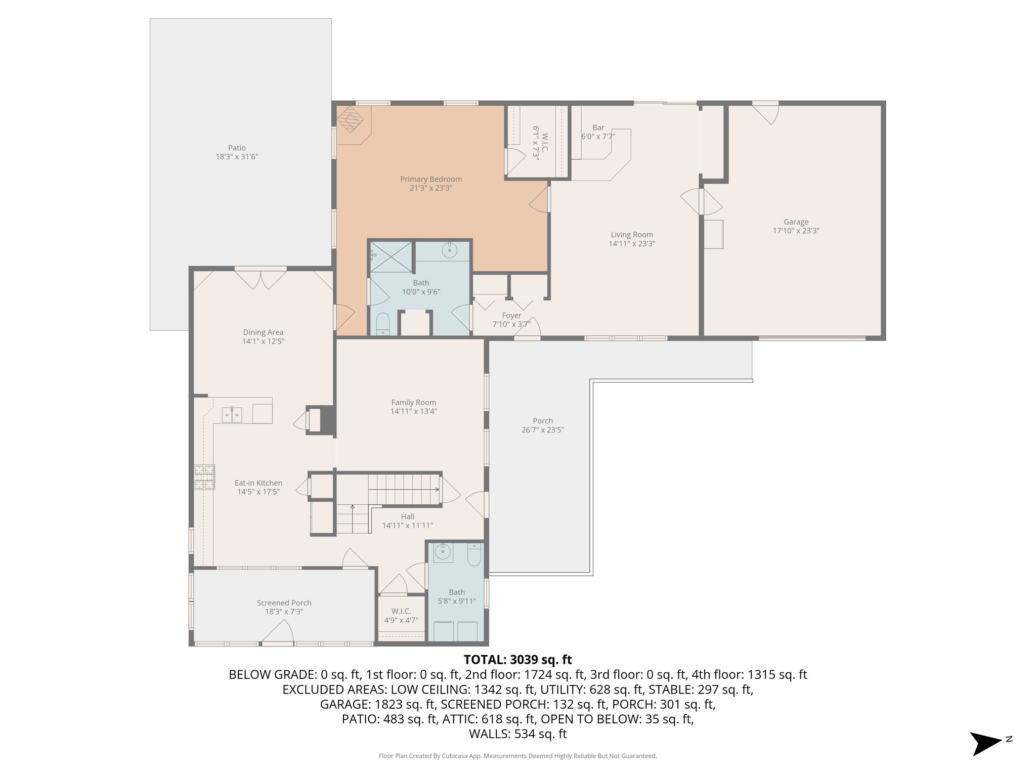 Floorplan_3