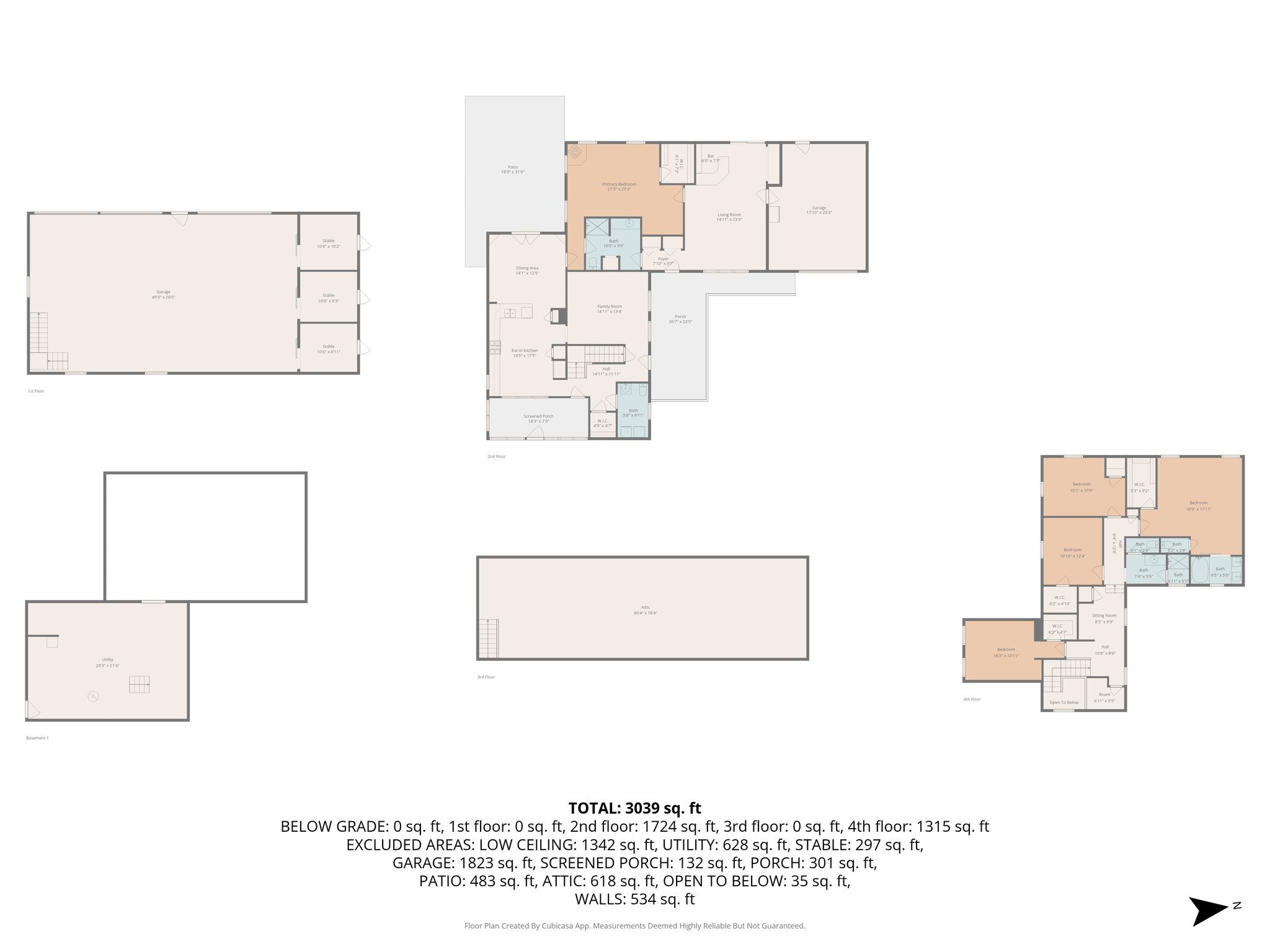 Floorplan_6