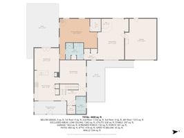 Floorplan_3
