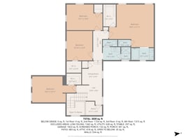 Floorplan_5