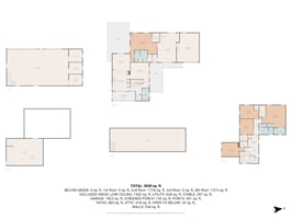 Floorplan_6