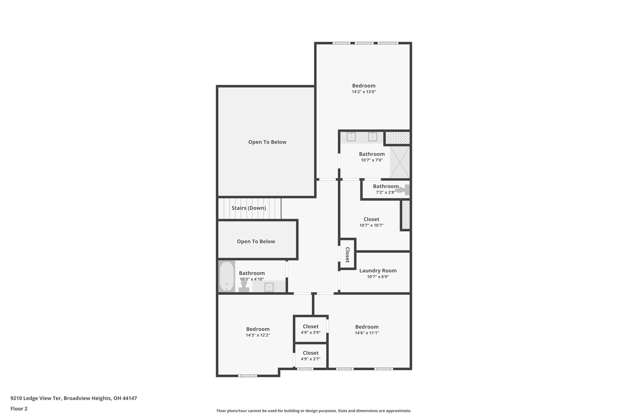 Floor 2