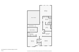Floor 2