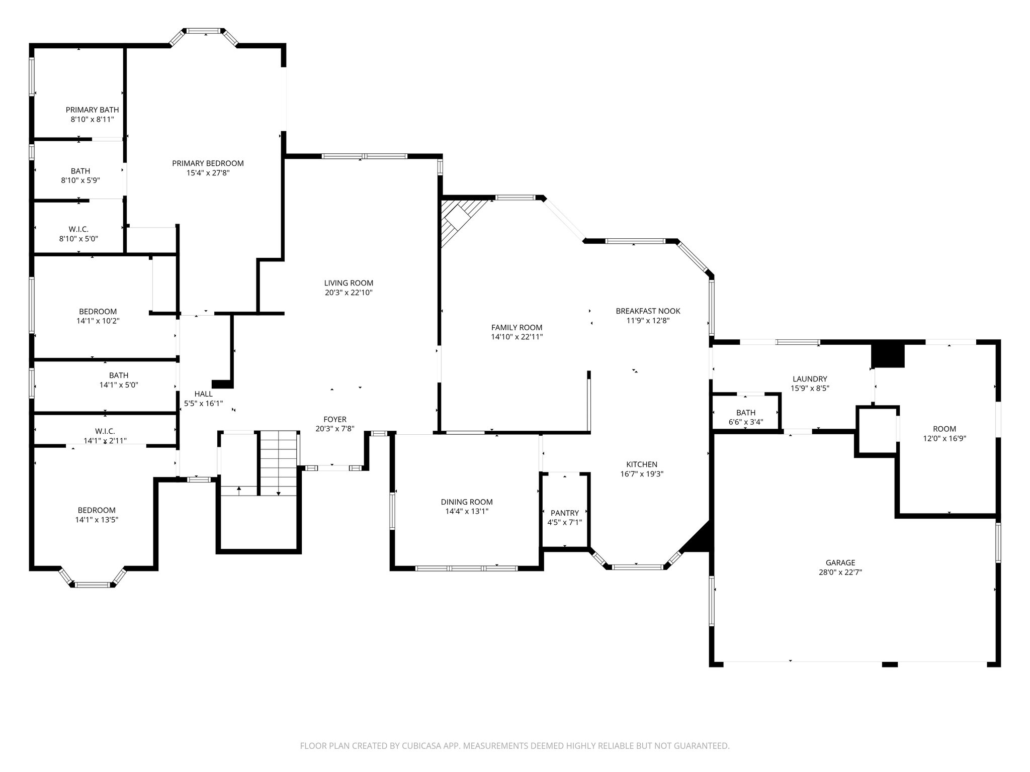 Floorplan_1