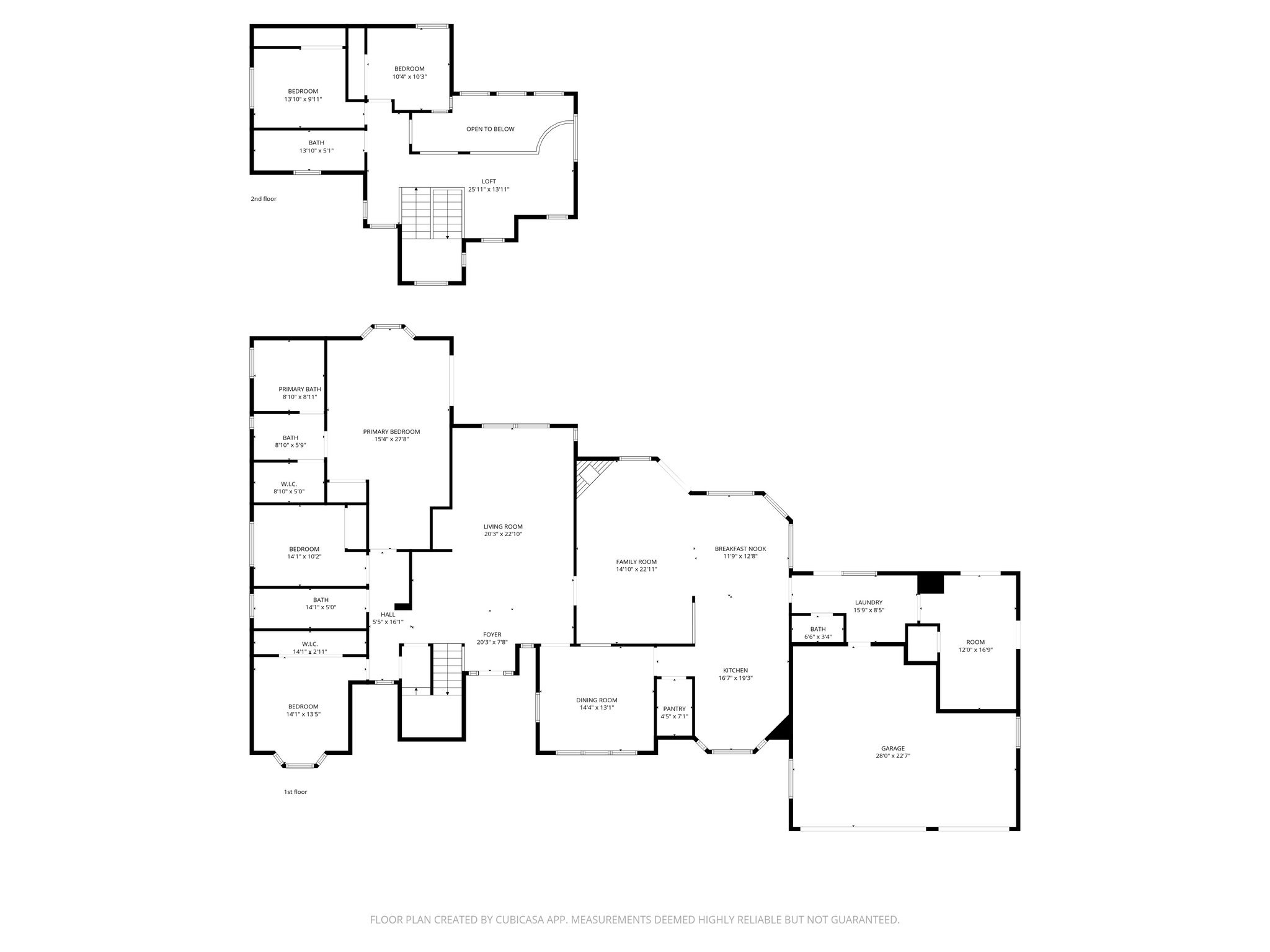 Floorplan_3