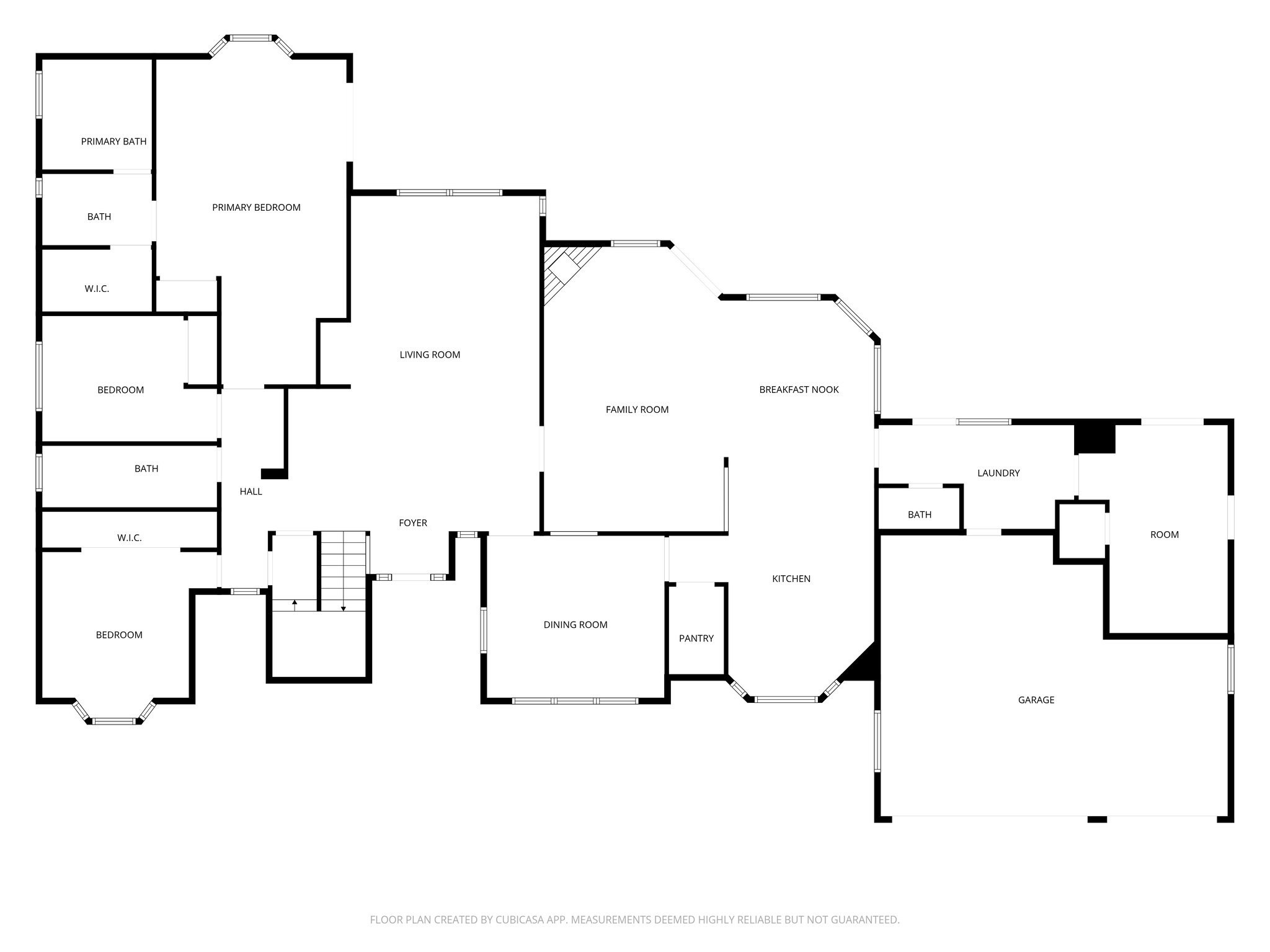 Floorplan_4