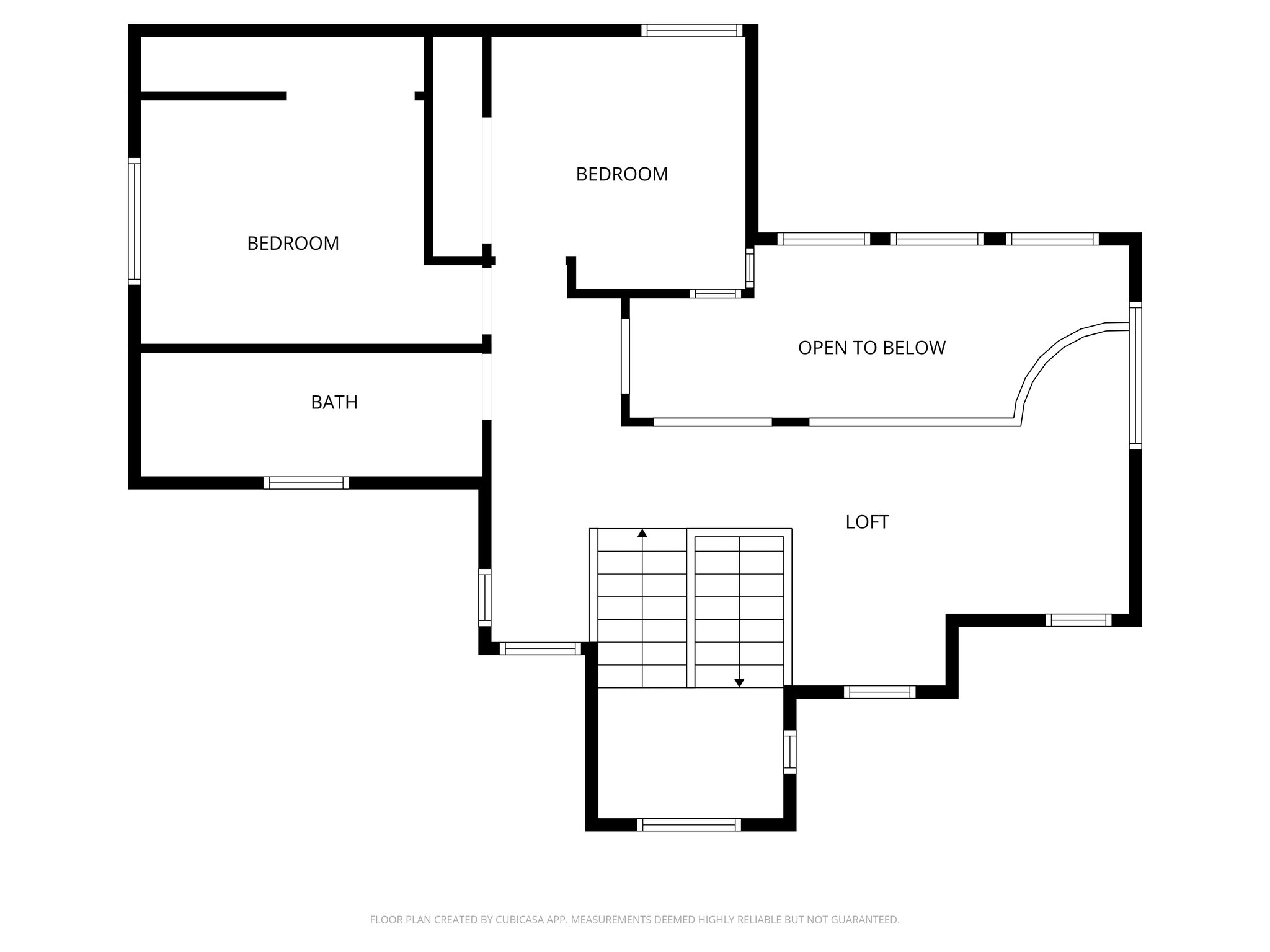 Floorplan_5