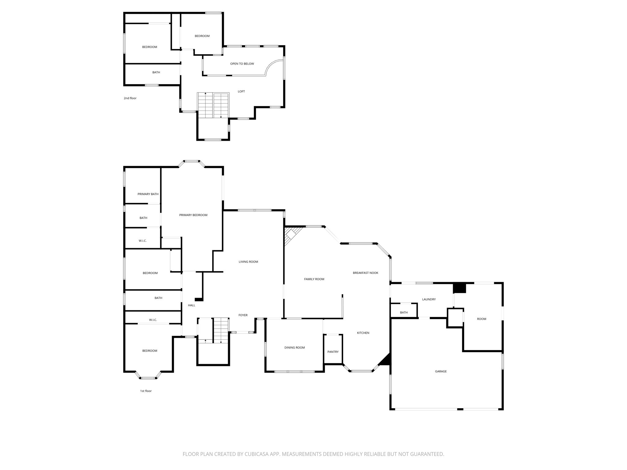 Floorplan_6