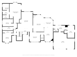Floorplan_1