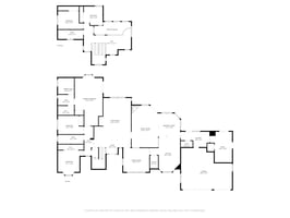 Floorplan_3