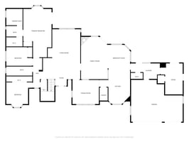 Floorplan_4