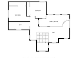 Floorplan_5