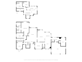 Floorplan_6
