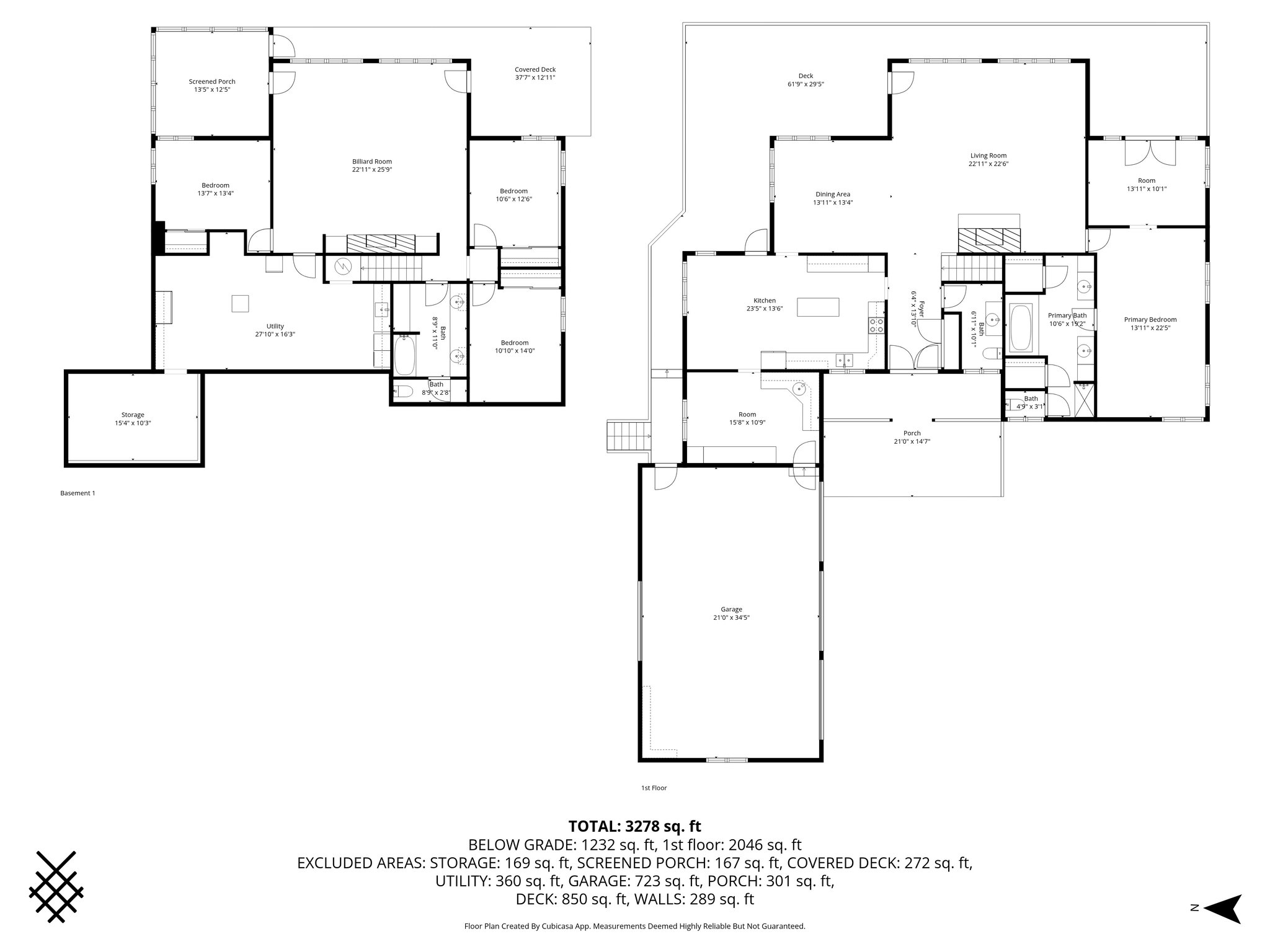 Floorplan_3