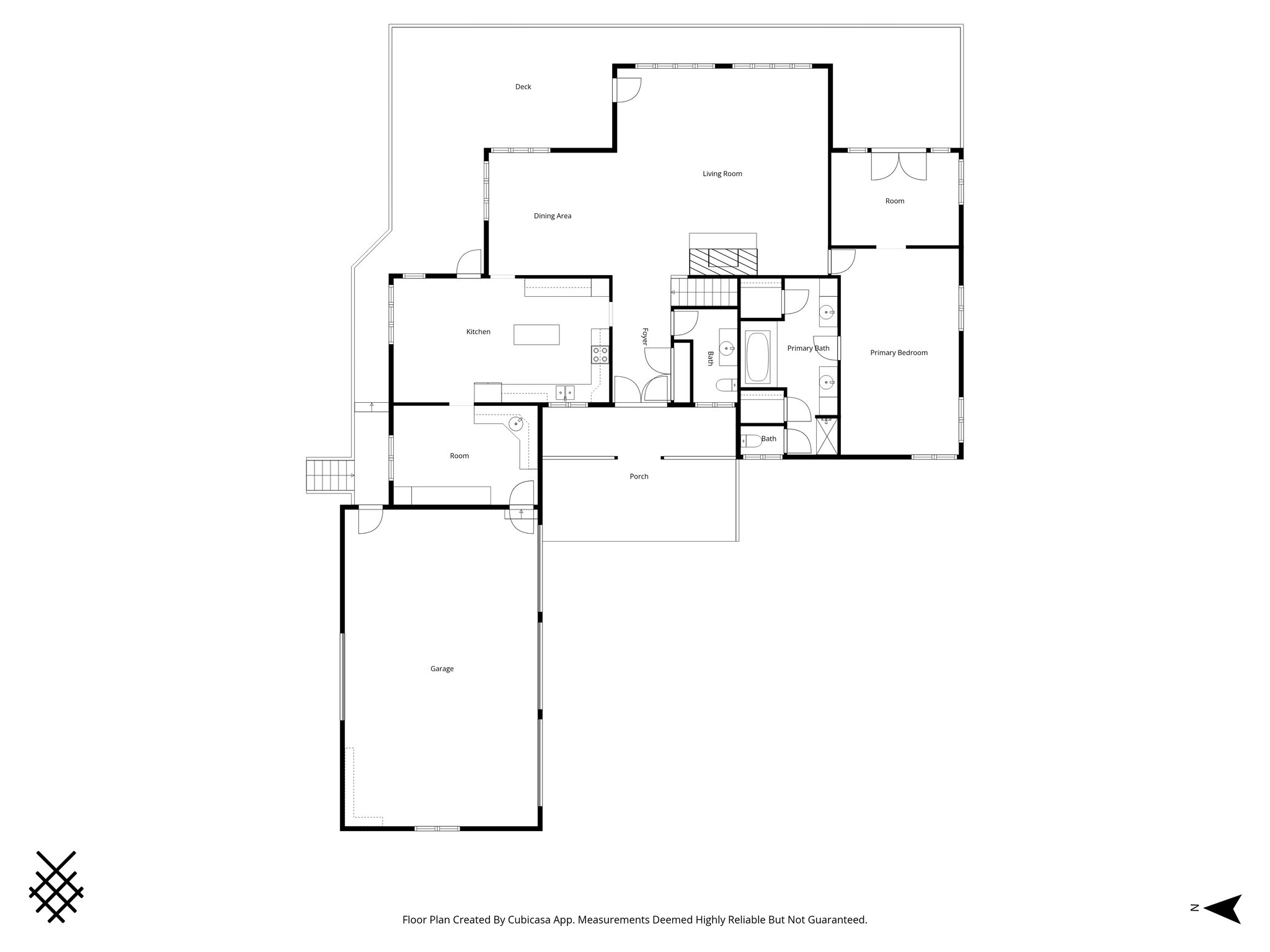 Floorplan_5