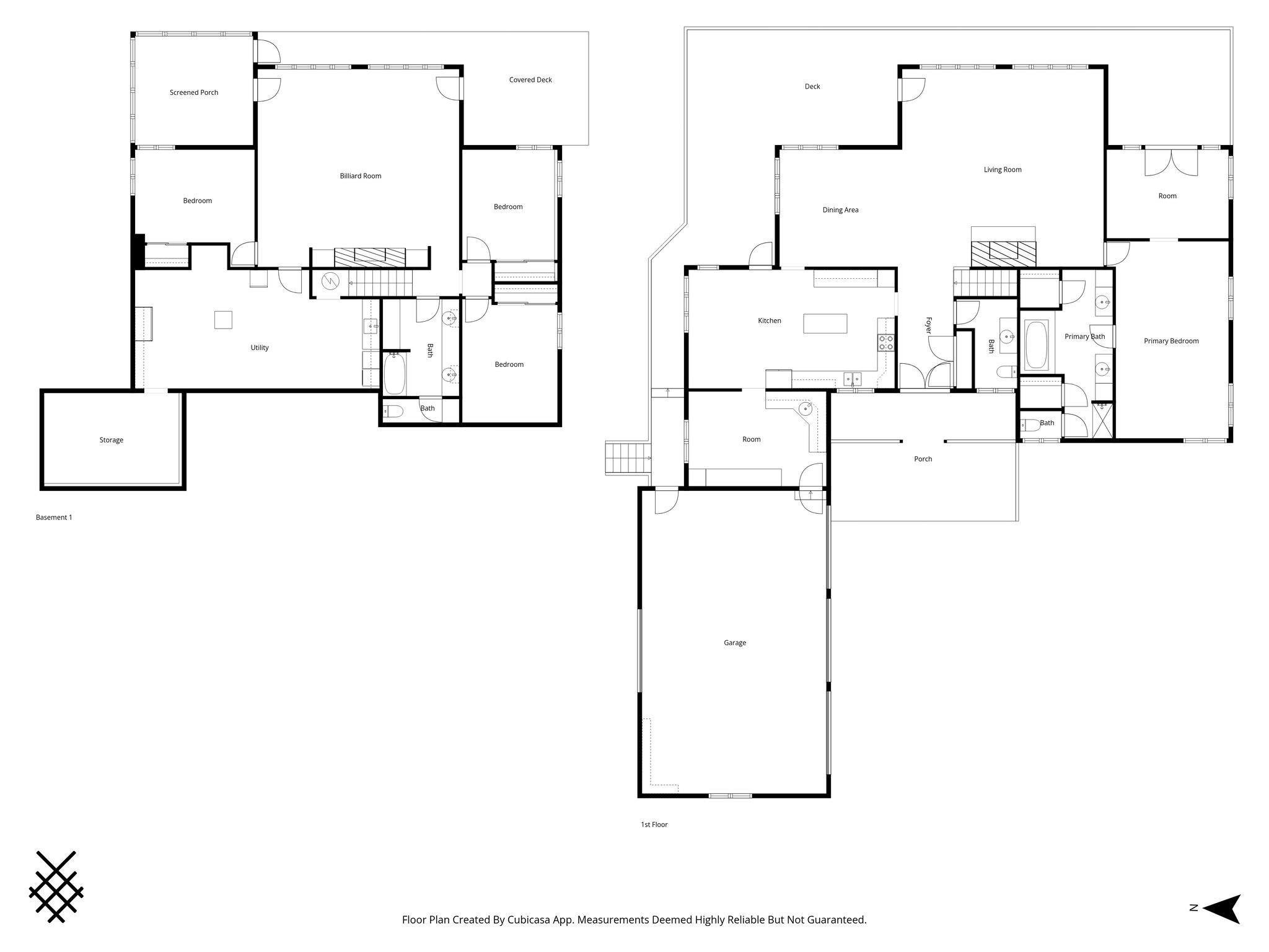 Floorplan_6