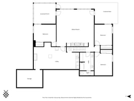Floorplan_4