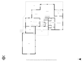 Floorplan_5