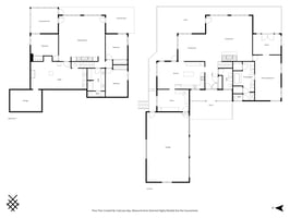 Floorplan_6