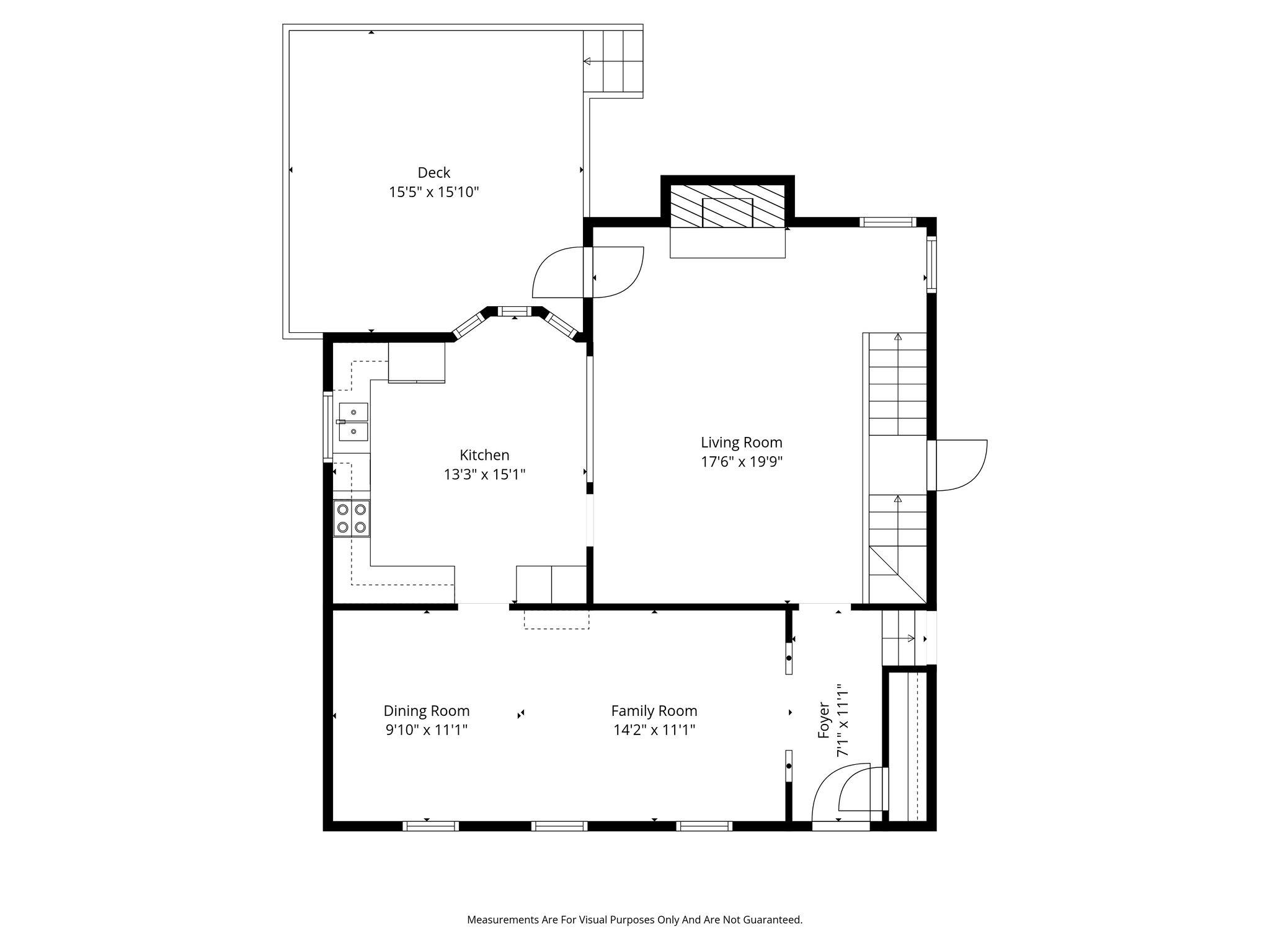 Floorplan_3
