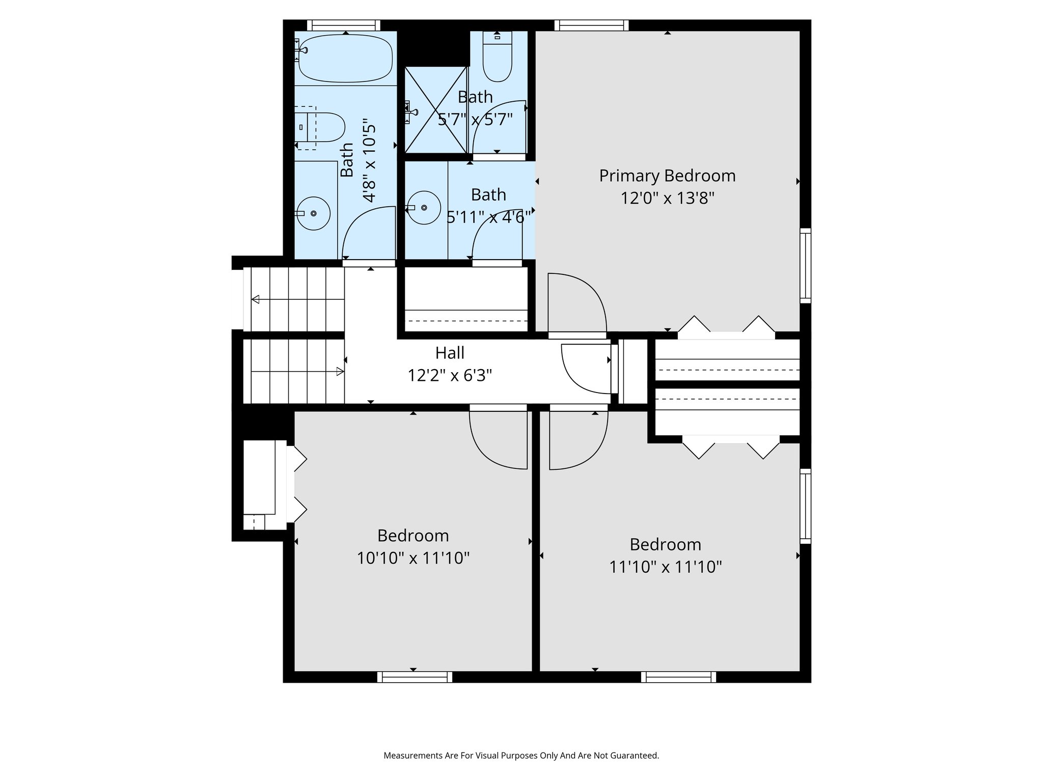 Floorplan_4