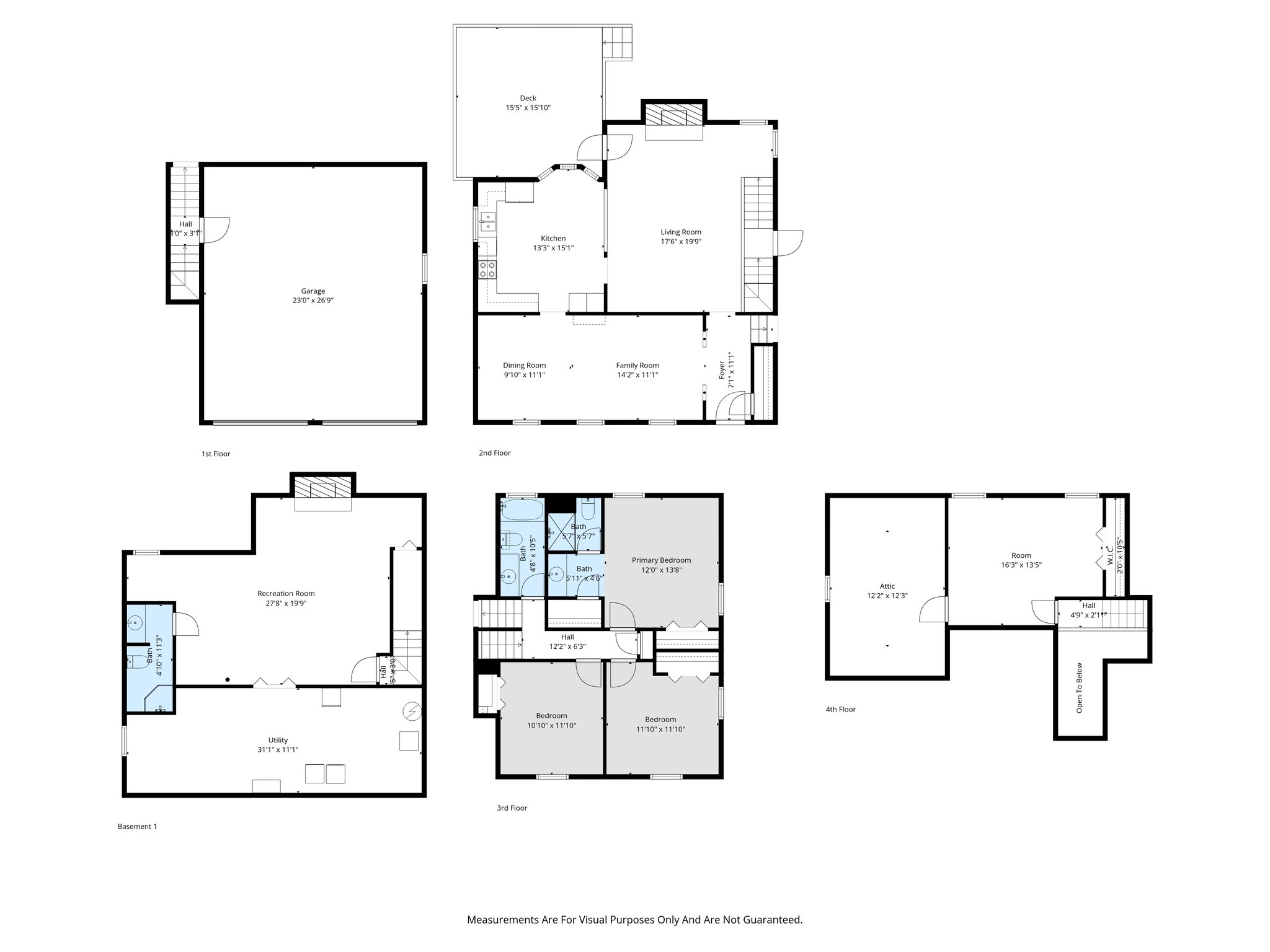 Floorplan_6