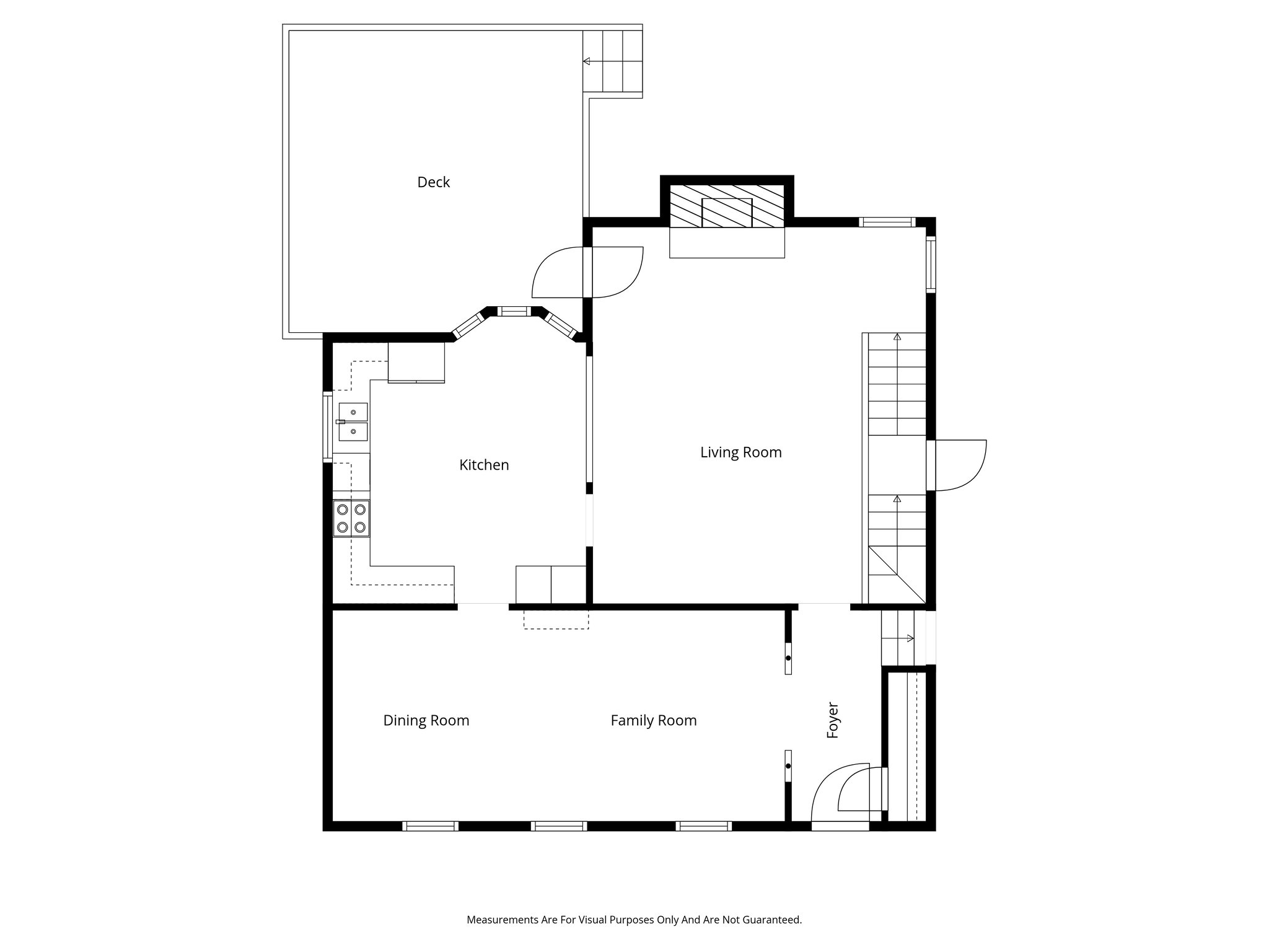 Floorplan_9