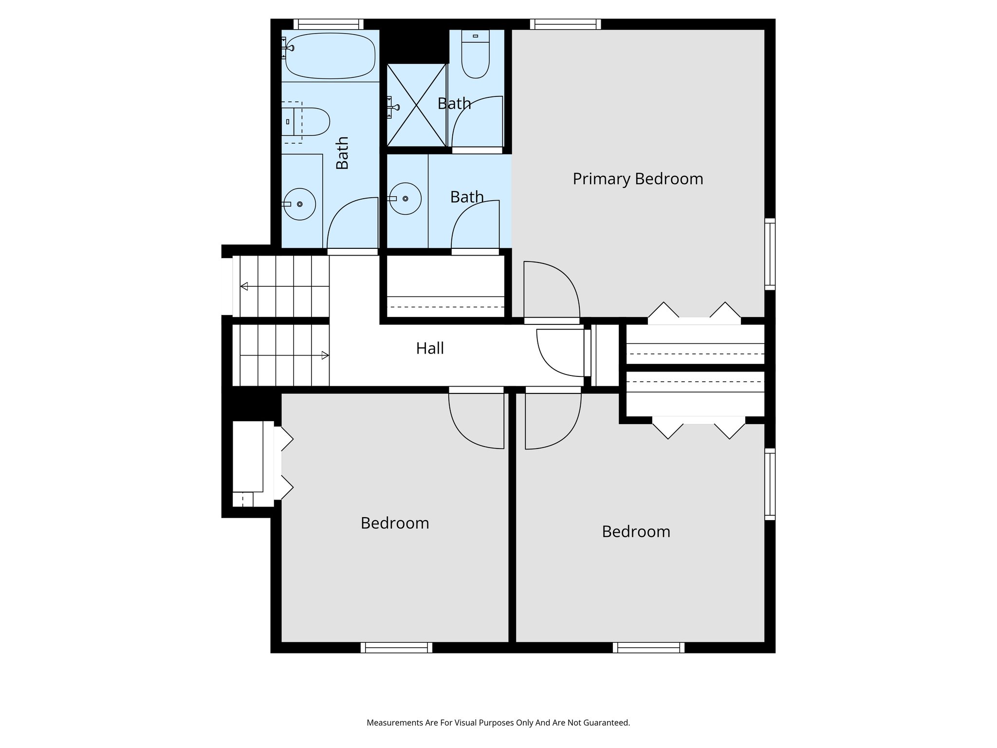 Floorplan_10