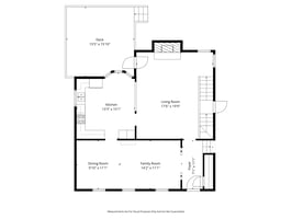 Floorplan_3