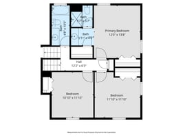 Floorplan_4