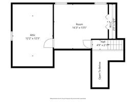 Floorplan_5