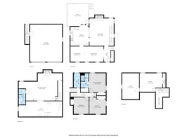 Floorplan_6