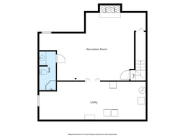 Floorplan_7