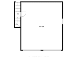 Floorplan_8