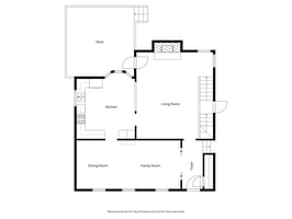 Floorplan_9