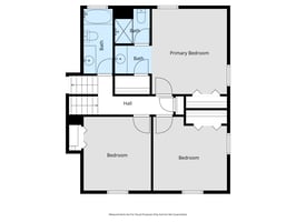Floorplan_10