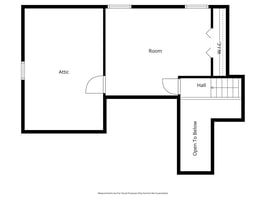 Floorplan_11