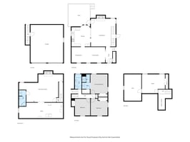 Floorplan_12