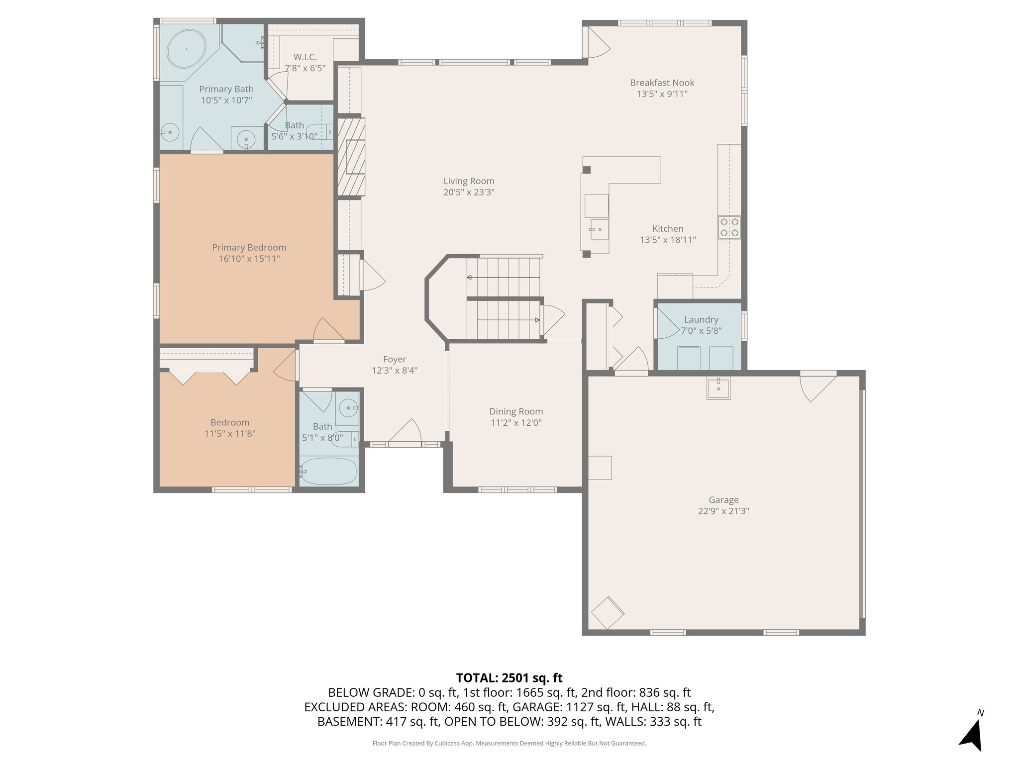 Floorplan_2