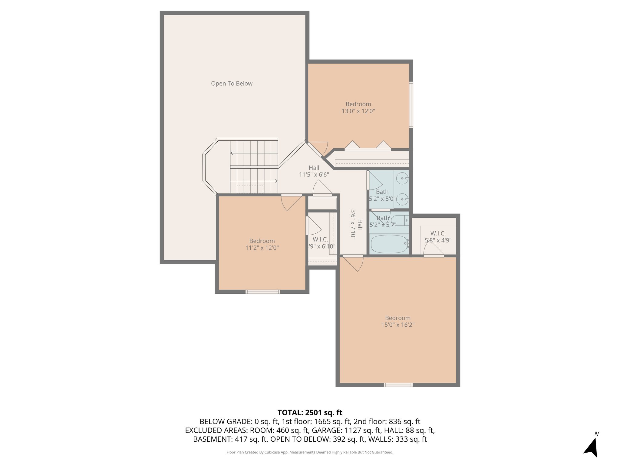 Floorplan_3