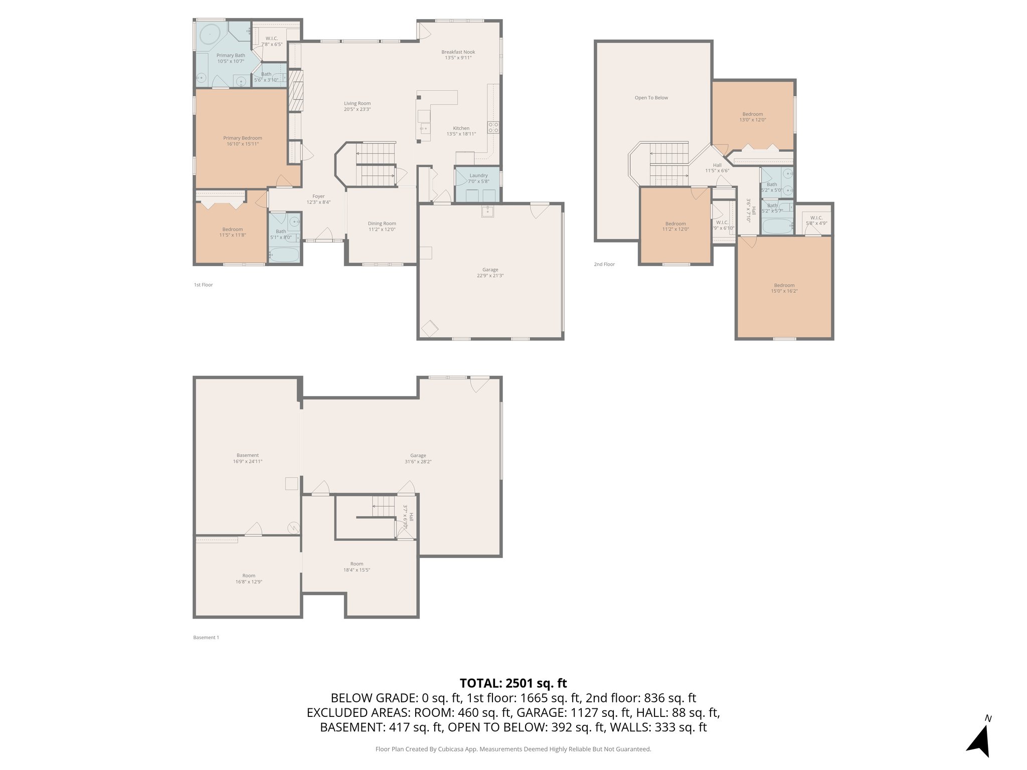 Floorplan_4