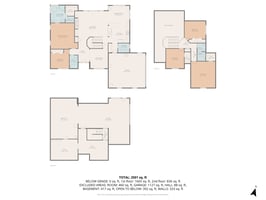 Floorplan_4
