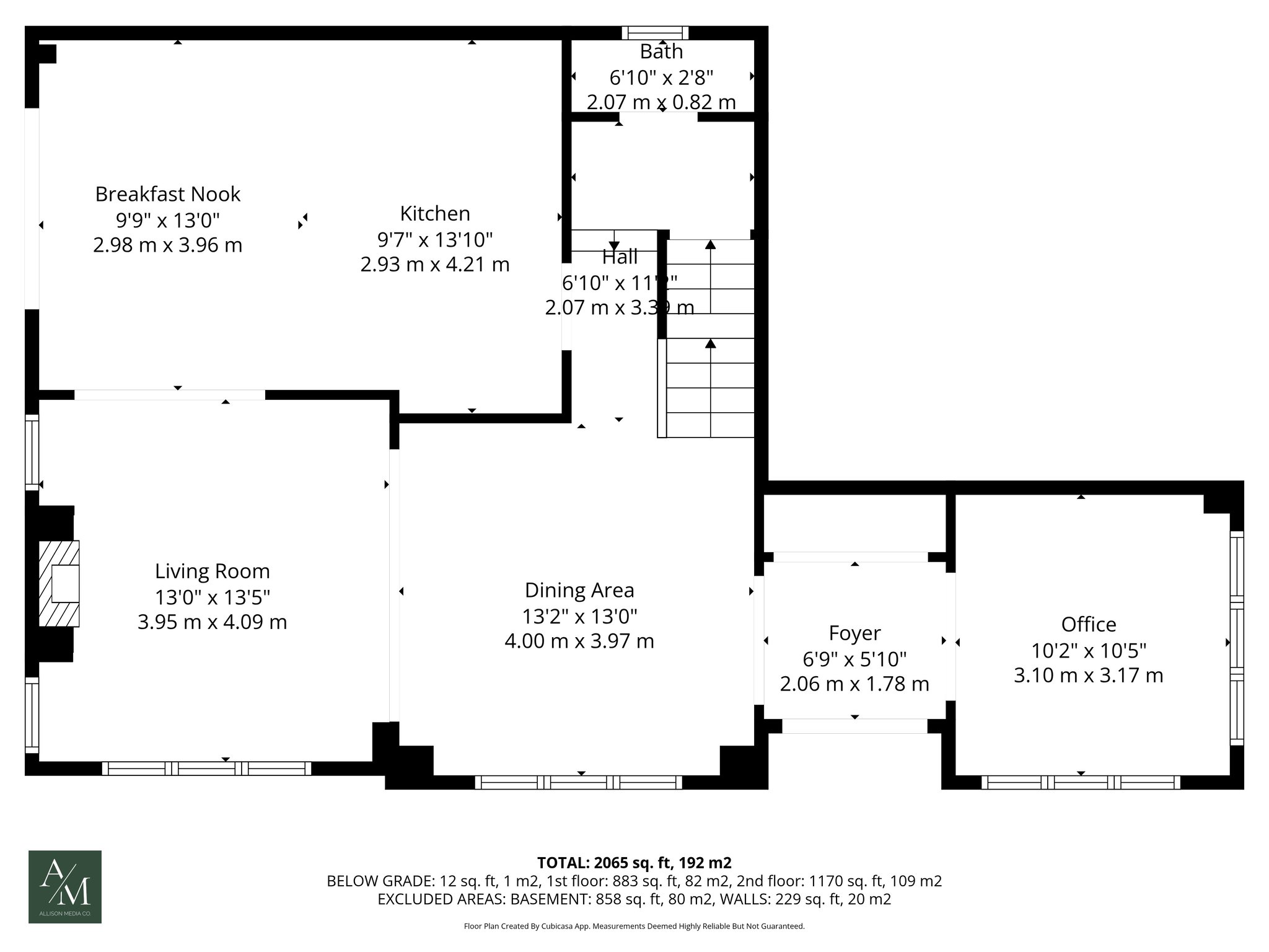 Floorplan_2